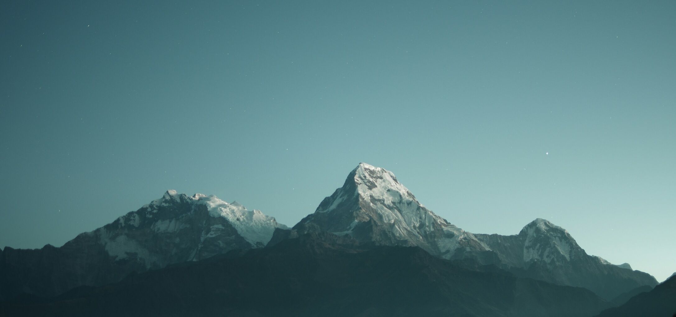 © Daniel Leone - unsplash.com