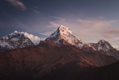 © Jonny James - unsplash.com