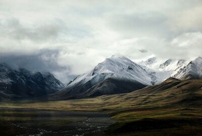 © Nathan Anderson - unsplash.com